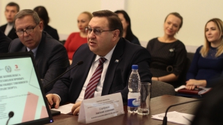 ���������� ������ ������� ����������� ������� ������������ ������ �� ���������������