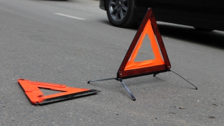 � ������������ ����� �� ��������� ���������� ���������� 5 �������