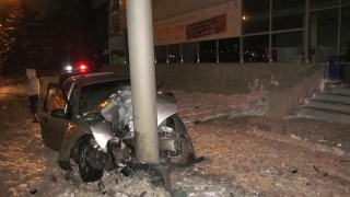 �� ��������� �������� ������� �� ��������� � ����������� � ������ � ����� 