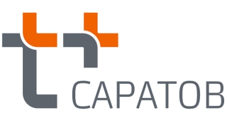 ������� ������������ ������� ����������� ���� ����� �������� ����� ����� ������ �����