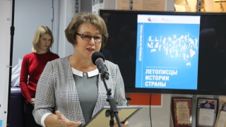 �������� ����� ������ ��� ��������� ��������� ���������� � ������