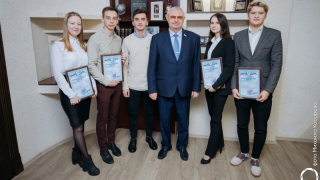 ������ ������� ���������� � �������� ����������� ����