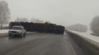 ��� ��������� ������������� ���� � ��������� ����������� ������ 