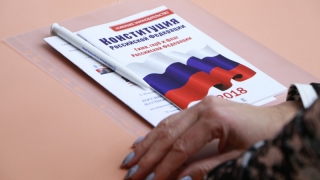 ��� �������� ����������� ����������� ����� ���������� ������������ ������� ��� ����������