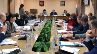 � ���� ��� ��. �.�. ��������� ���������� �������� �� ��������� ��������� ���������������� ����������� �������������� ������