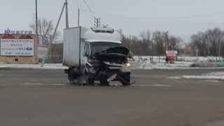 �������� ���� �������� �������� ��� �� ����������� � ������� � ����� �������