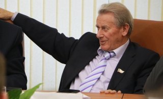 ��������� ����� �������� ��������-������ � ����������� �����������