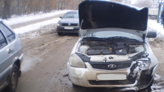 �� ��������-������ ������� ���������� ��� ������������ �������� � �������  