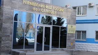 ����������� ��������� �������� ��� ������� ��������� � ������ ����