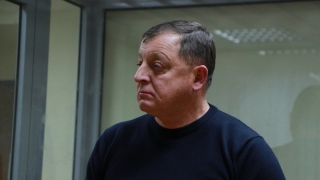Уголовные дела в отношении главы МЧС Качева и замминистра Колдаева пошатнули устойчивость Саратовской области