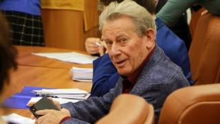 ����� ��� �����: ���� ������ �������� ������ �������� �� ����