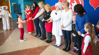 ��� ��������� �������� � ������� ����������� ������� ������ ����������������� ����������� 