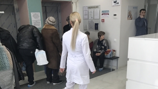 ��� �������� ���� � ���������, ������ ���������� ������� � ��������� �� 150 �����