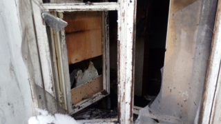 �� ������� ���������� �� ������� ������������ 20 �������