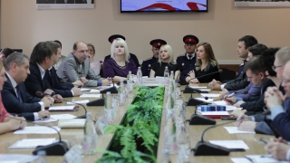 ����� �������� ��������� � ���� ��� ��. �.�. ���������