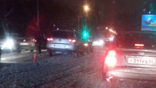 � �������� � �������� ��-�� ��������� ��������� ������ ���� �������� ���