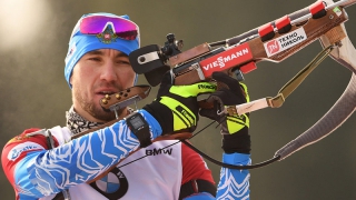 ��������� ��������� ������� �������� ������ � ����� ����