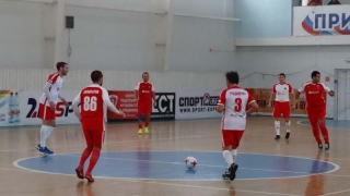 ������� ������� �������� ��������� ����-���� � ����������