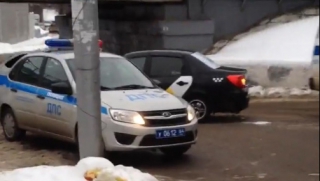 �� ���������� �������� �������� �������� �  ������ �����