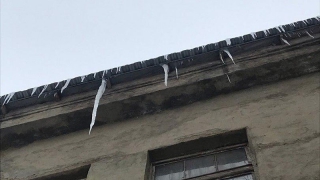 � ������ �������� �������� �������� ���� �� ���������� ���������