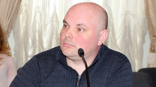Сына экс-министра осудят за незаконный снос ларьков на Радищева