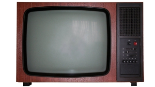 Минкомсвязи объявил дату отключения аналогового ТВ в Саратовской области Минкомсвязи объявил дату отключения аналогового ТВ в Саратовской области