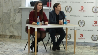 ��������� �������� ������ ��������� ����������� ������