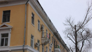 ����� �������� ������ ����������� �������� ��������� ���������������� �� ��������� �������� � ����������