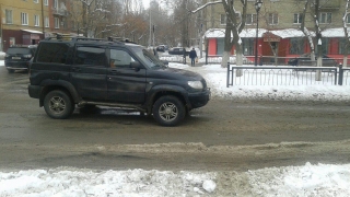 �� ���������� �������� �� ��������� ����������� 81-������ �������