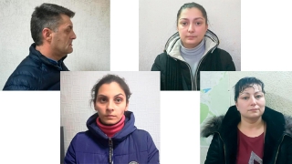 ����������� ������� ����� �������� �� ������� ����� � ����������