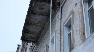 �� ����� ���������� ���������� ��������� �������