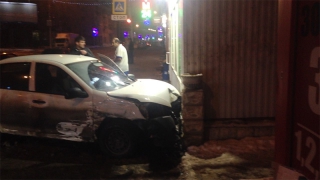 �� ��������� ������� �������� ���� ����� � �������� � ��������� �������