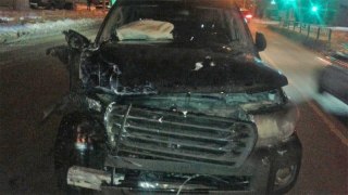 � ������������ ����-������� � ����� ������� �� ������� ��������� �������