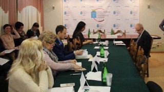 � ����������� ��� ����������� �������� �������� ������� �� ������