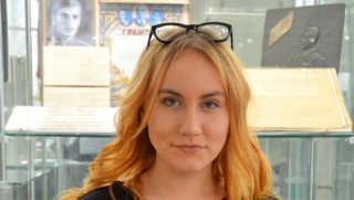 ����������� ��������� ��������� �� �������� ������������ ����� �����