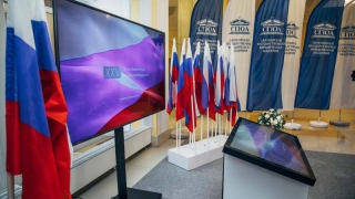 25 ��� ����������� ��: ���� ������������ �������� � �������������