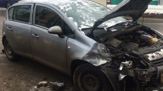 ����� � ��������� ��������� ����������� ��������� � ������������ �������