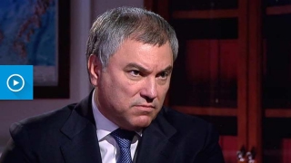 �������� �������: �� 25 ��� ����������� ����� ����� ������������� ����� ������ ����������