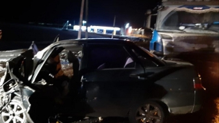 ��� ��������� � ������������ �������� � ���� ����� ������� 