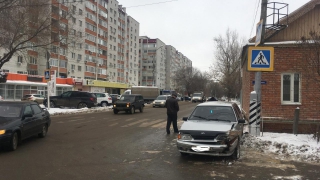 � �������� �������� �� �������������� ��������� � ����� ���