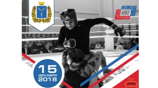 � �������� ������� ������ ������ �� ���������� ������� ������������