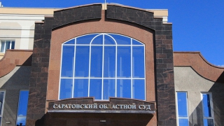 � �������� ��� ������������� �������� ������� � ������� �� ������ �����������