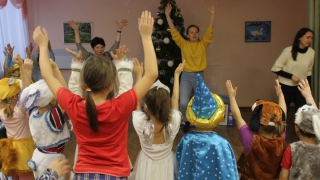 ����� �� ����������������� ������ �������� ������