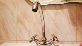 � ������ �������� �� ���� ��������� �������� ����