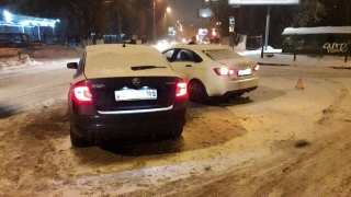 �� ���������� ������ ����������� ��������. ���������� ����