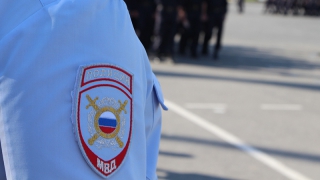 � ��������� ������������ ������ �� 6 ��� ������� �� ��������� 1500 ������