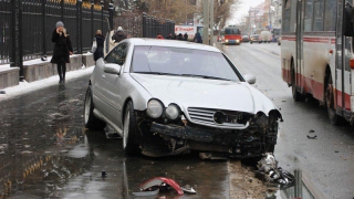 �� �������� � ������������� ����������� ������� �������� ���������