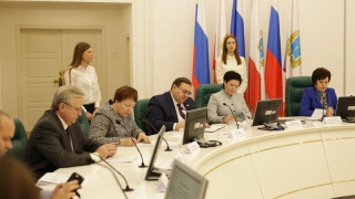 ���� ��� ��. �.�. ��������� � ������������ ���������, ����� � �������� ������� ��������� ���������� � ��������������