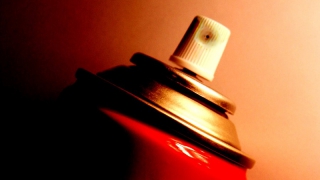 Женщину обязали отдать соседке 10 тысяч за разбрызгивание газа из баллончика Женщину обязали отдать соседке 10 тысяч за разбрызгивание газа из баллончика