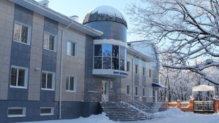 ���������-��������������� �������� ��������� ���������� �� ��������